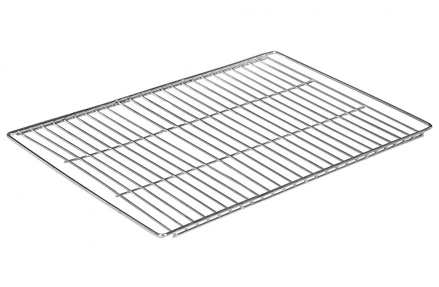 Camp Chef 24 in Smoke Vault Standard Racks 2-Pack