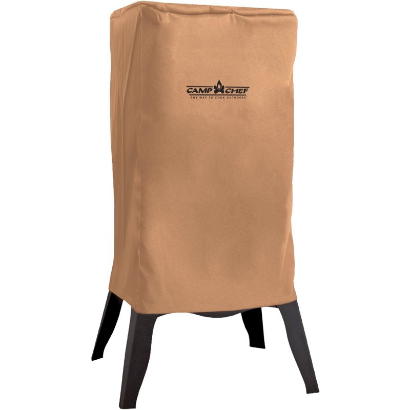 Camp Chef 18 In Smo… - image