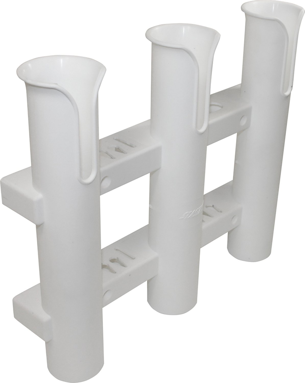 Rod Holder For Boats  Price Match Guaranteed
