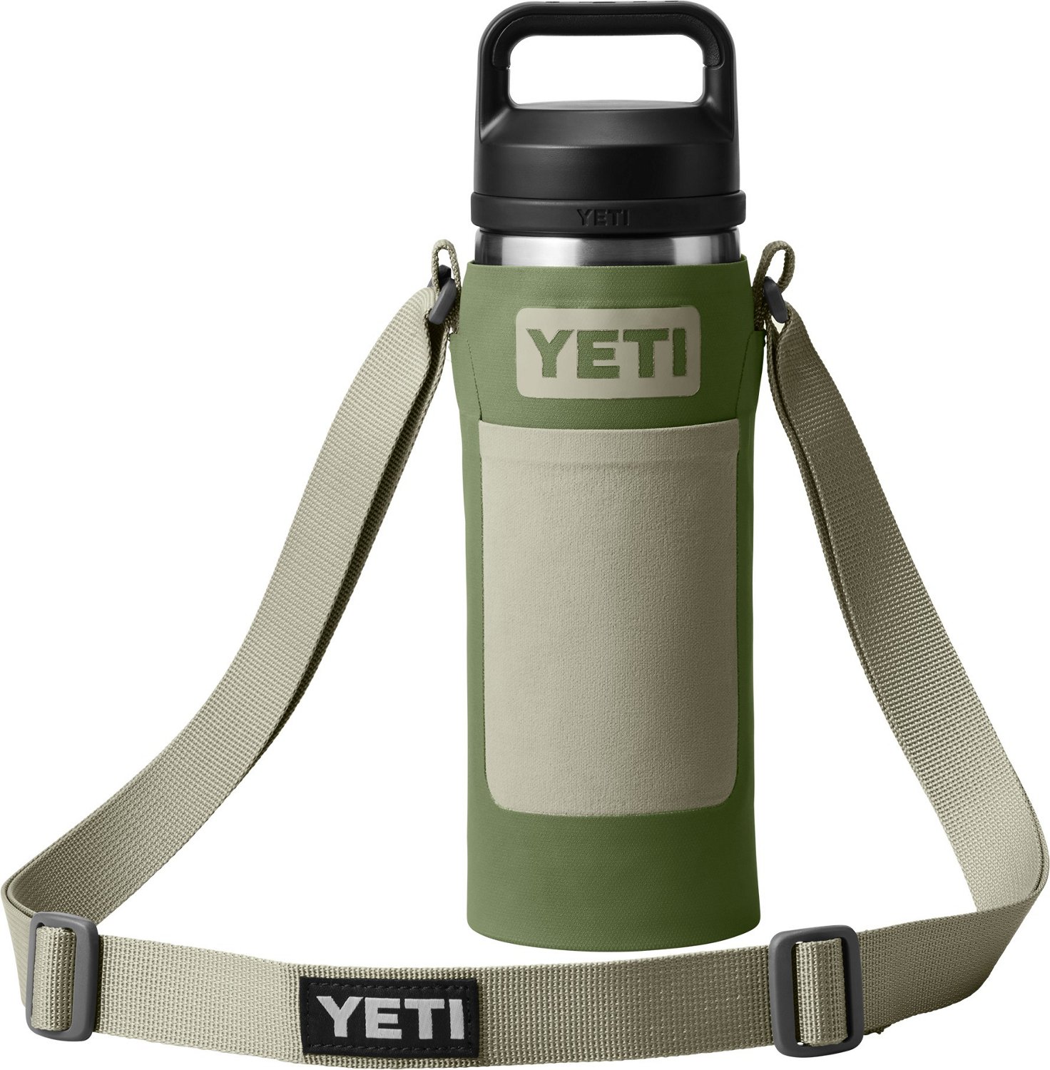 YETI Rambler Bottle Shoulder Sling | Academy