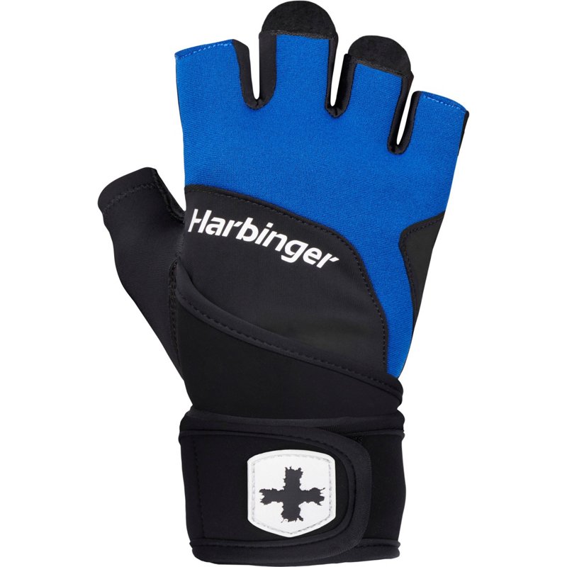 Harbinger Men's Tra… - image