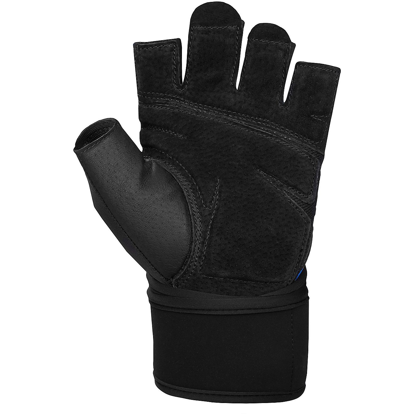 Harbinger Men's Training Grip Gloves