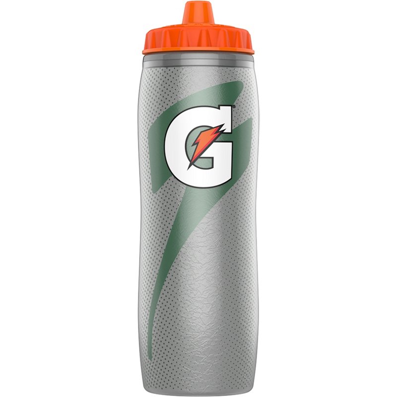Gatorade 30 Oz Insu… - image