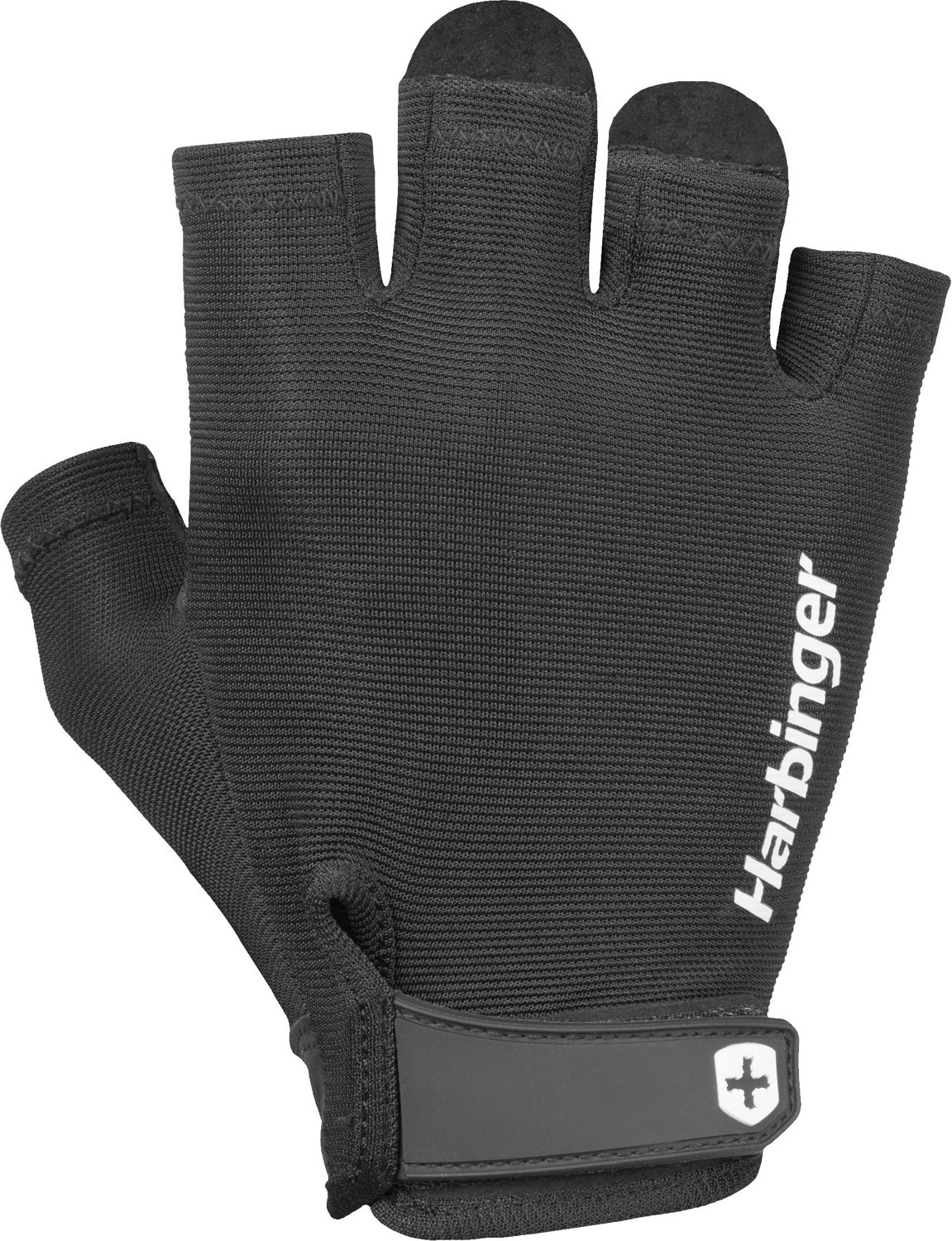 MhIL Workout Gloves for Mens & Womens - Weight Lifting Gloves, Gym