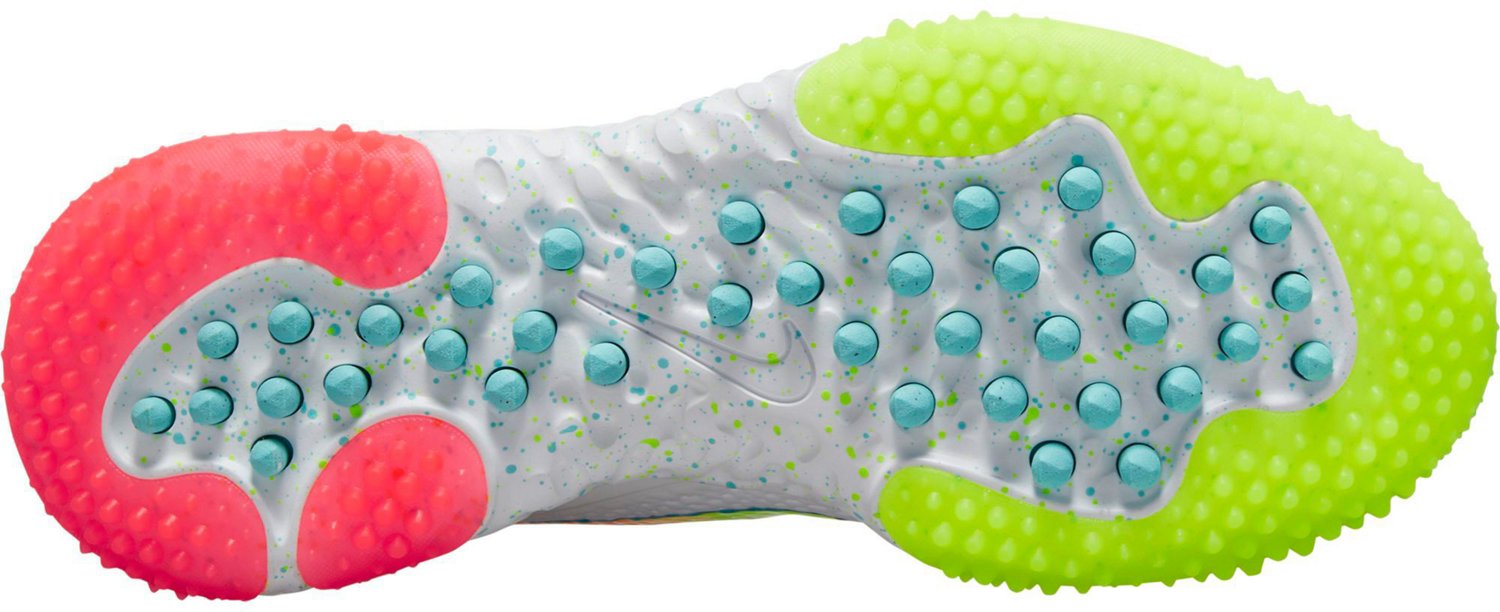huarache 3 turf