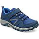 Merrell Boys' PSGS Outback Hiking Shoes                                                                                          - view number 2