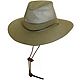 Magellan Outdoors Men's Traveler Safari Hat                                                                                      - view number 1 selected