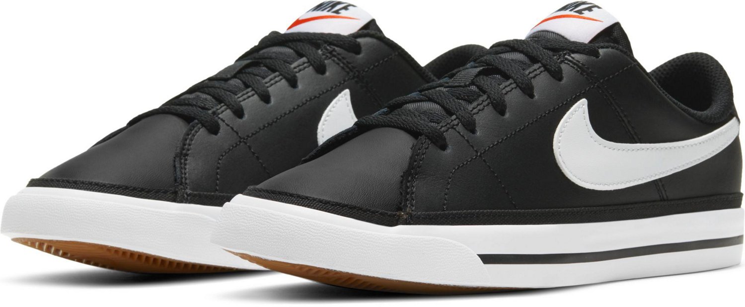 Nike Kids Court Legacy GS                                                                                                        - view number 2