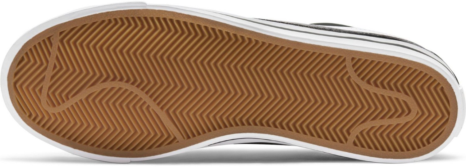 Nike Kids Court Legacy GS                                                                                                        - view number 8