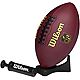 Wilson NFL Tailgate Football                                                                                                     - view number 1 selected