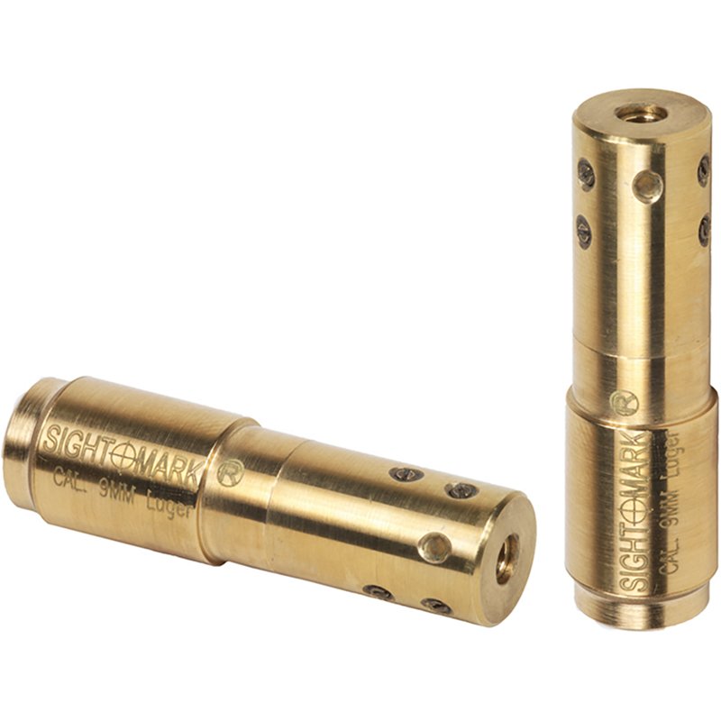 Sightmark 9 Mm Luge… - image