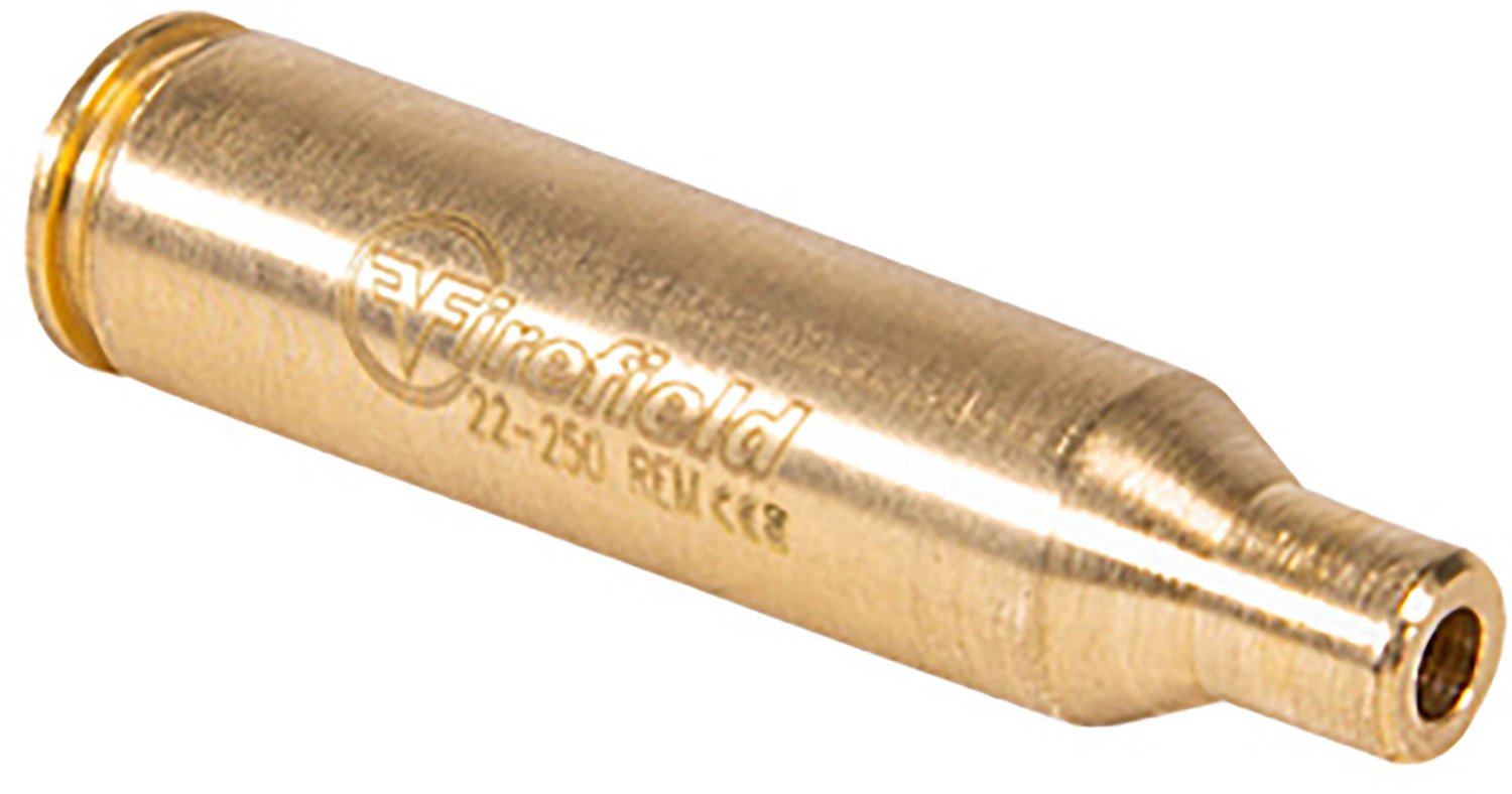 Firefield 6.5 Creedmoor In-Chamber Red Laser Boresight                                                                           - view number 2