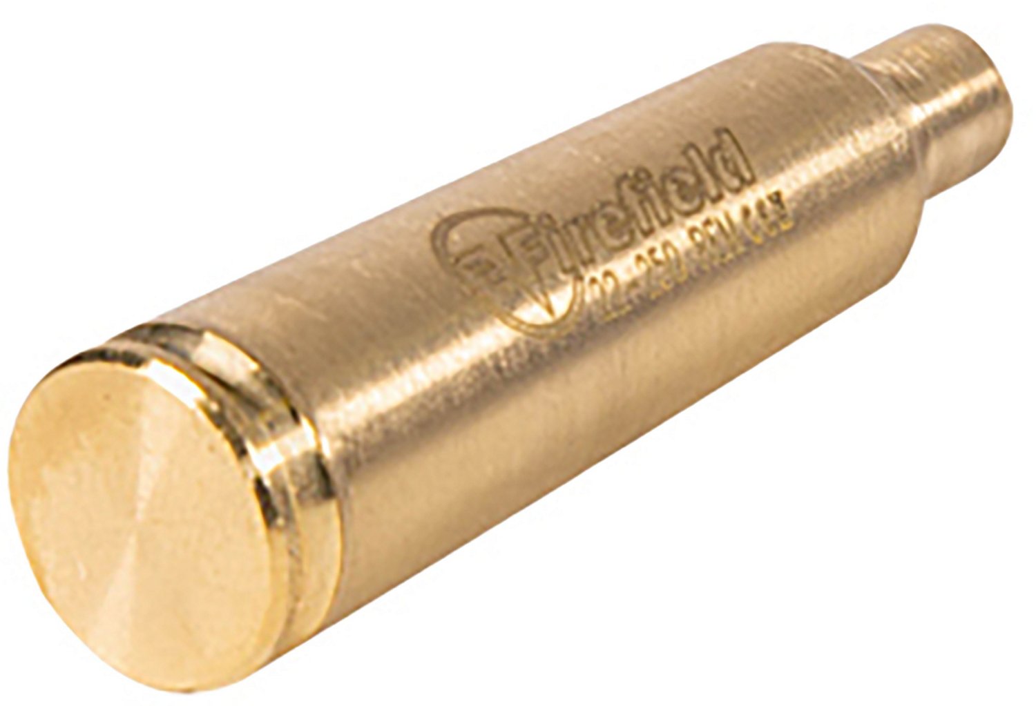 Firefield 6.5 Creedmoor In-Chamber Red Laser Boresight                                                                           - view number 3