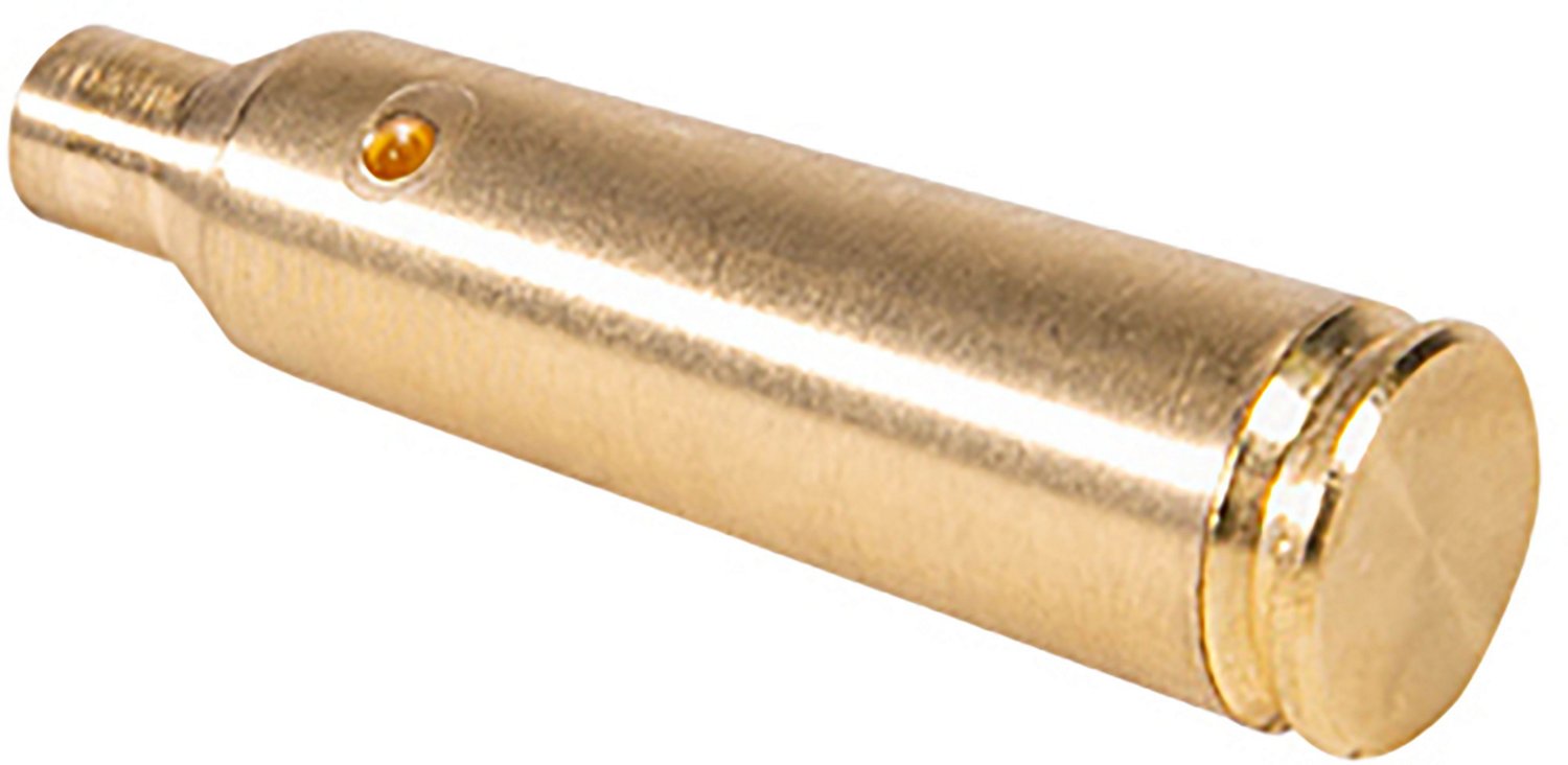 Firefield 6.5 Creedmoor In-Chamber Red Laser Boresight                                                                           - view number 4