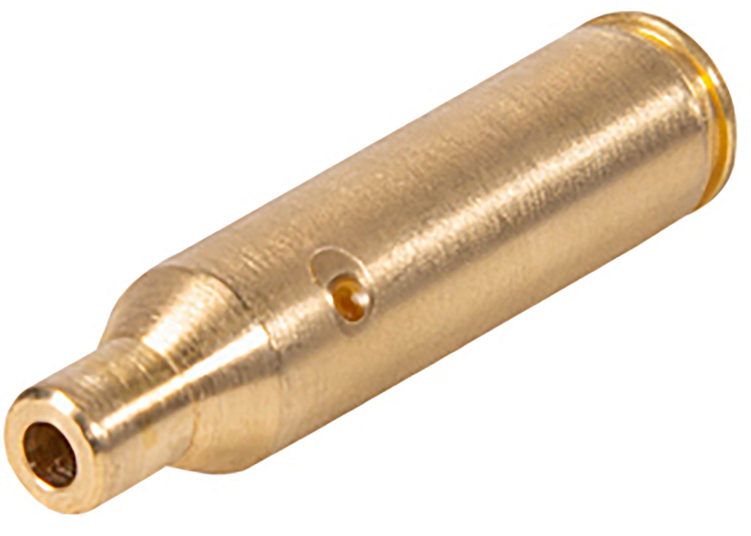 Firefield 6.5 Creedmoor In-Chamber Red Laser Boresight                                                                           - view number 5
