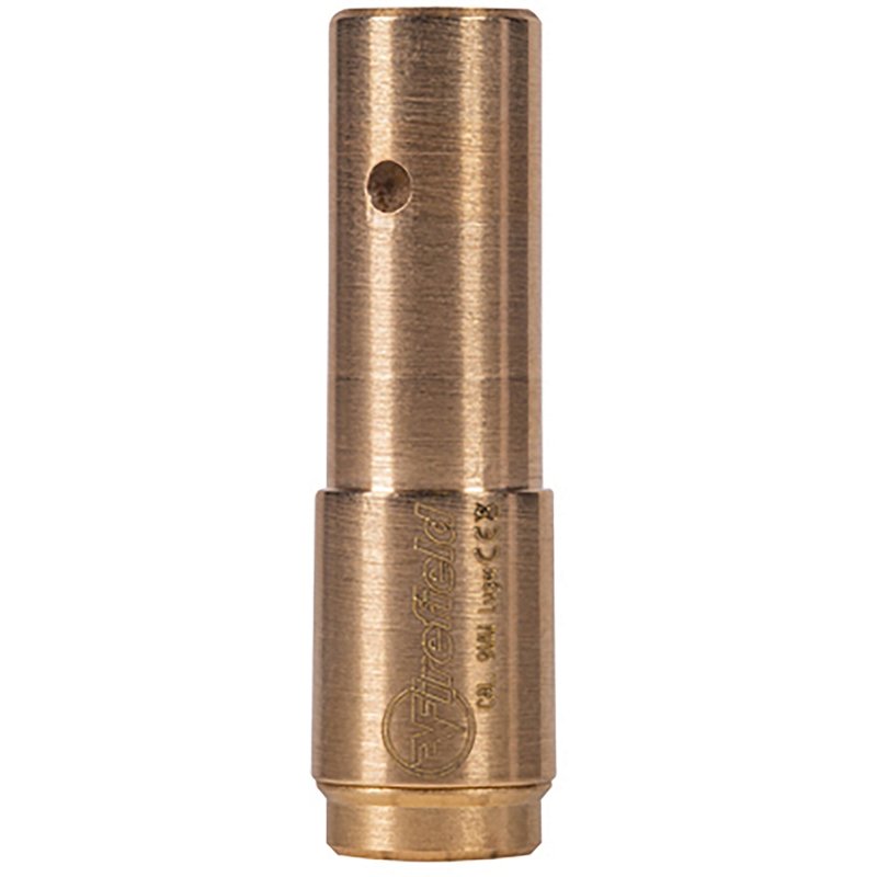 Firefield 9Mm In-Ch… - image