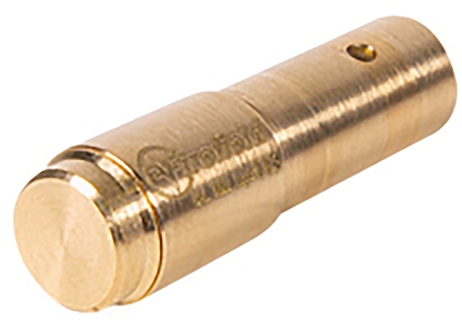 Firefield 9mm In-Chamber Red Laser Boresight                                                                                     - view number 3