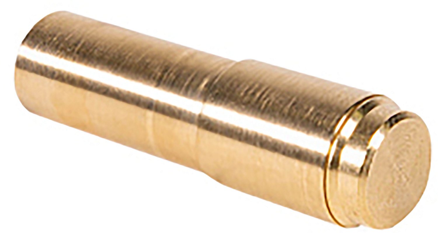 Firefield 9mm In-Chamber Red Laser Boresight                                                                                     - view number 4