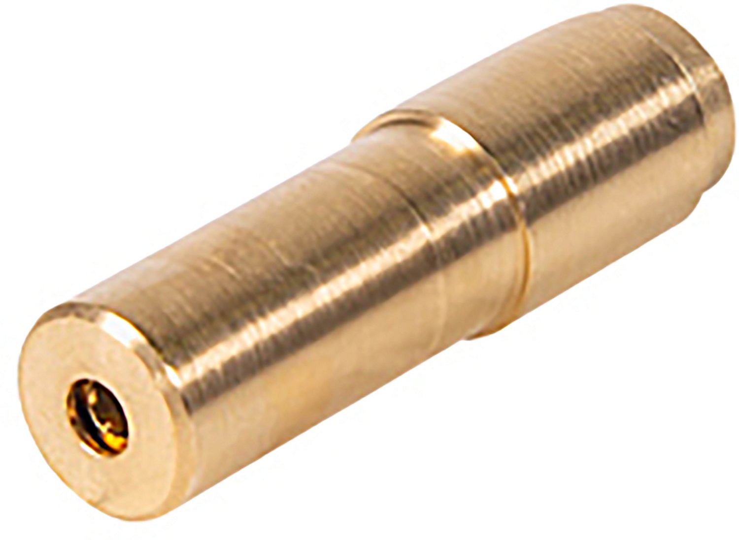 Firefield 9mm In-Chamber Red Laser Boresight                                                                                     - view number 5