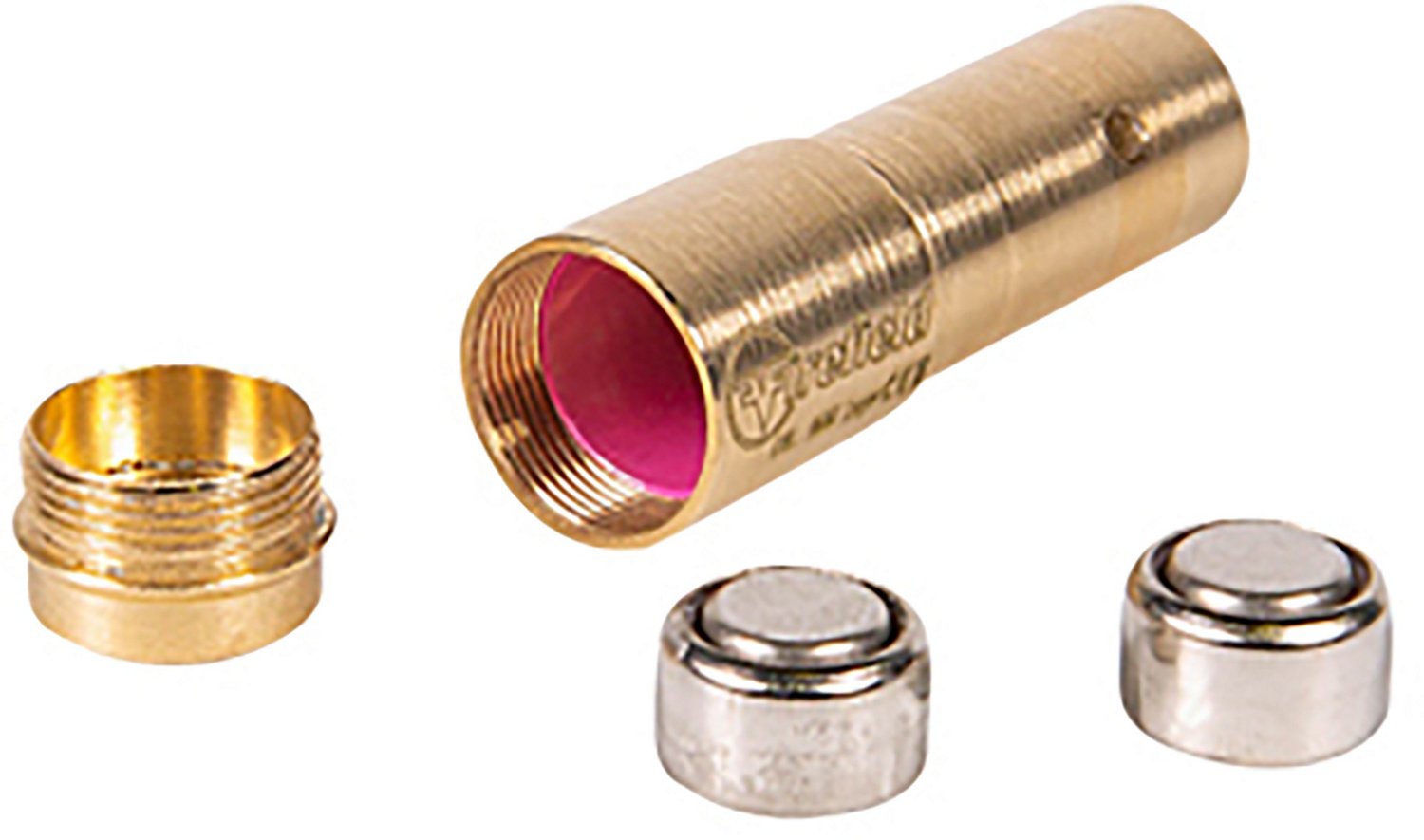 Firefield 9mm In-Chamber Red Laser Boresight                                                                                     - view number 6