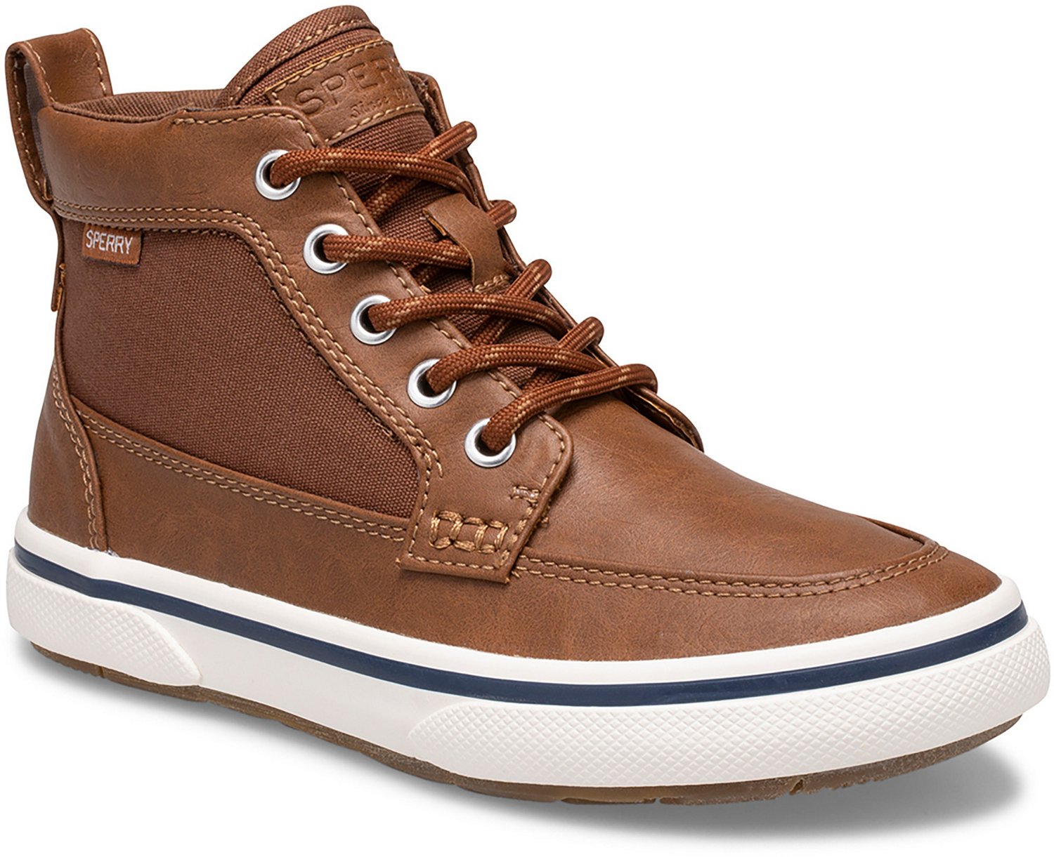 Sperry Boots | Academy
