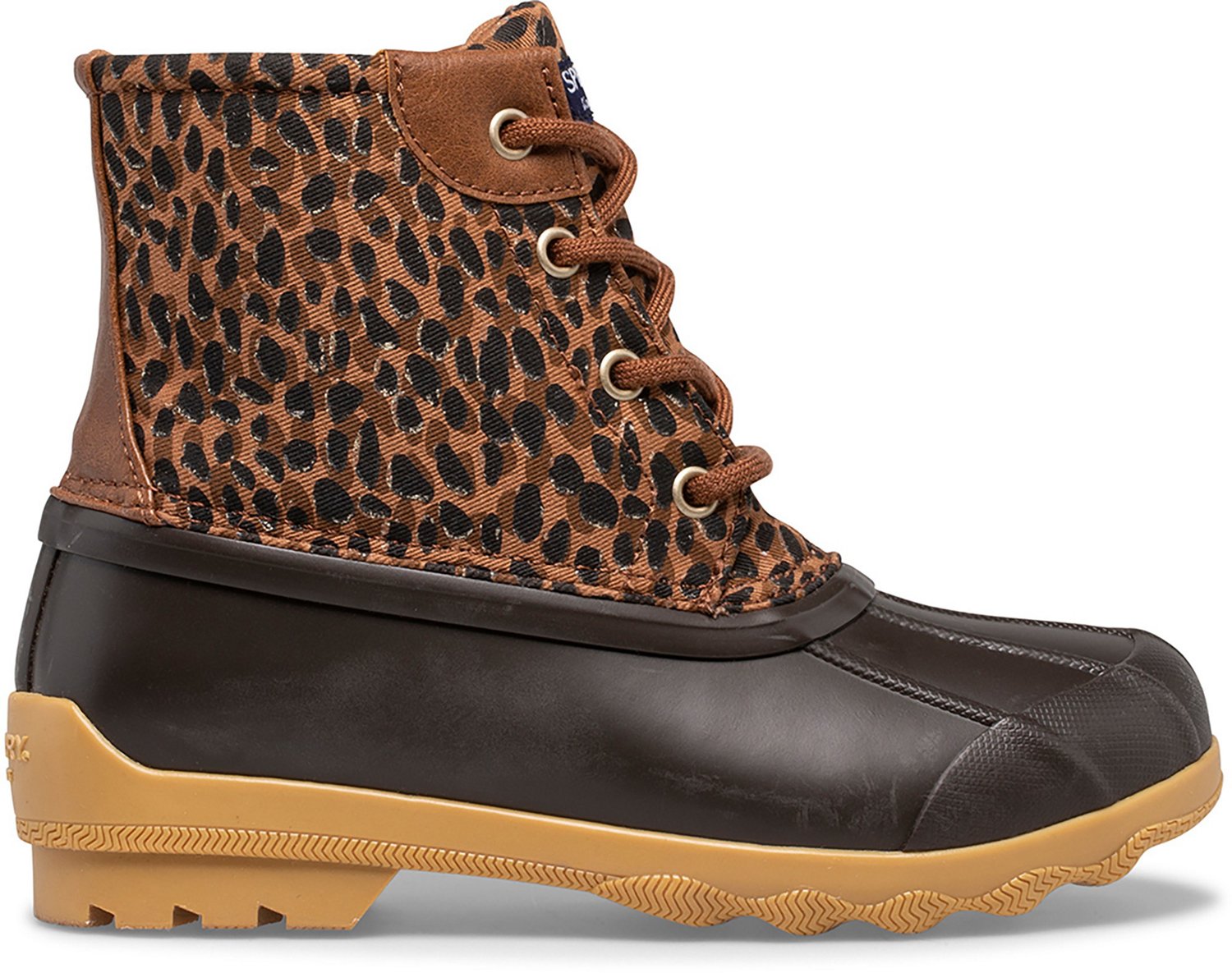 Academy womens 2025 duck boots