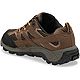 Merrell Boys' Moab 2 Low-Top Hiking Shoes                                                                                        - view number 3 image