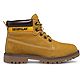 CAT Footwear Boys' Colorado Work Boots                                                                                           - view number 1 selected