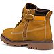 CAT Footwear Boys' Colorado Work Boots                                                                                           - view number 3