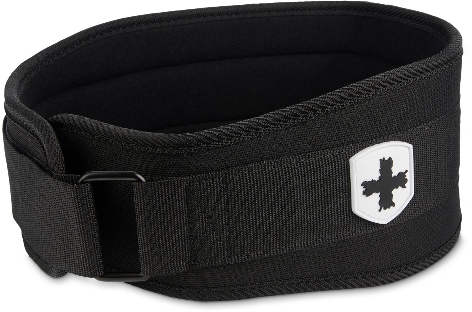 Harbinger Foam Core Belt                                                                                                         - view number 3