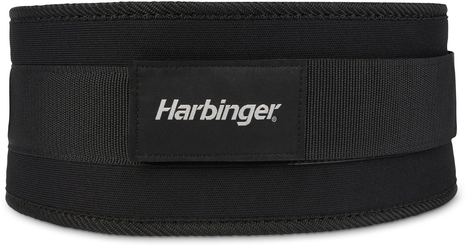 Harbinger Foam Core Belt                                                                                                         - view number 4