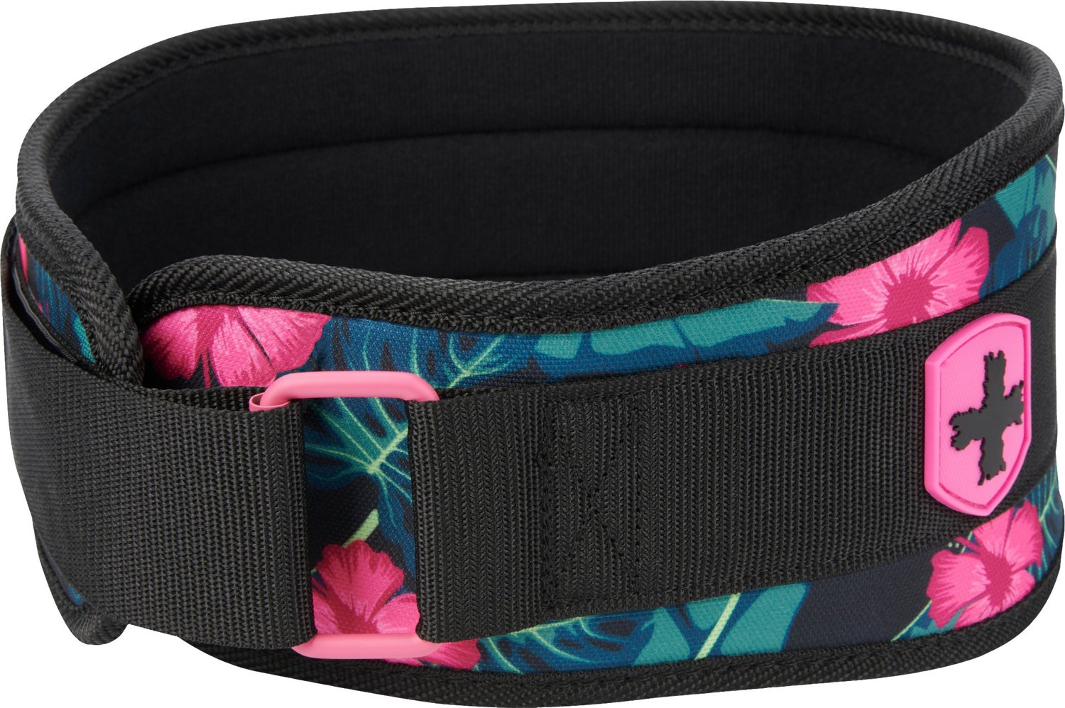 Harbinger Foam Core Belt - view number 3