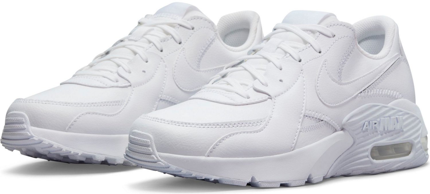Nike Women's Air Max Excee Running Shoes                                                                                         - view number 2