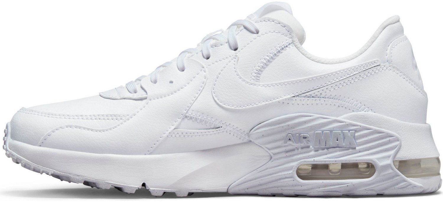 Nike Women's Air Max Excee Running Shoes                                                                                         - view number 3