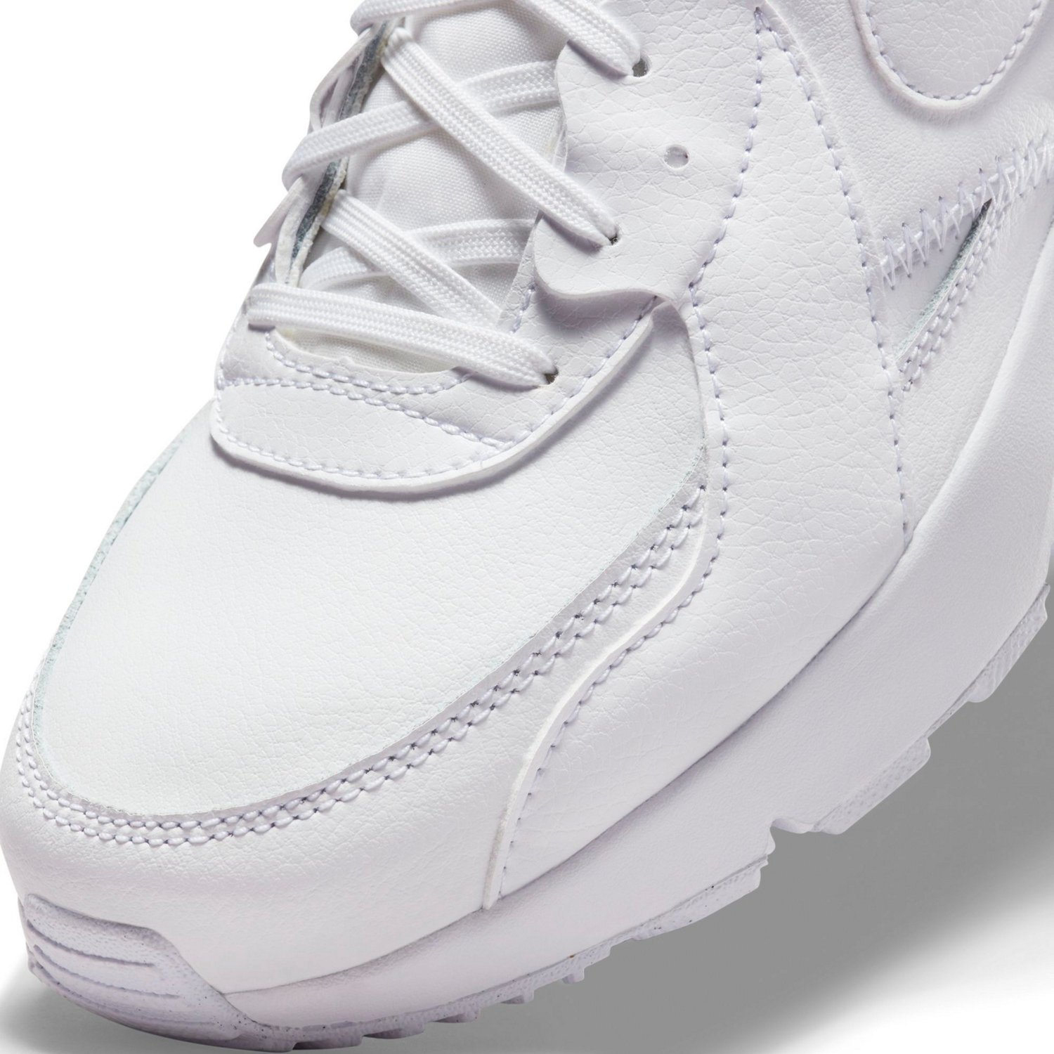 Nike Women's Air Max Excee Running Shoes                                                                                         - view number 4
