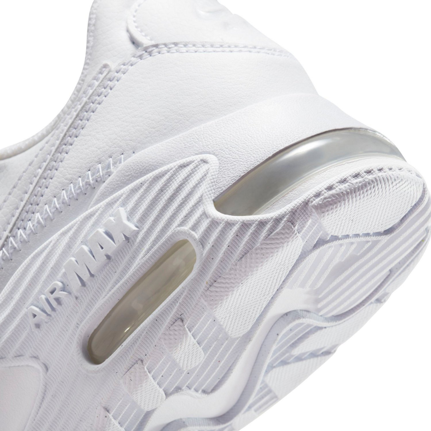 Nike Women's Air Max Excee Running Shoes                                                                                         - view number 5