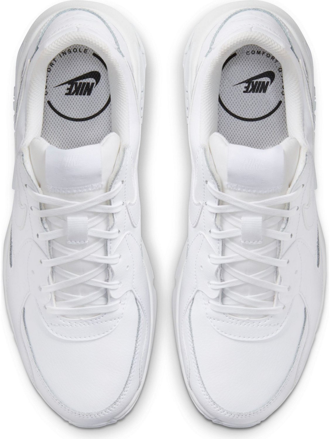 Nike Women's Air Max Excee Running Shoes                                                                                         - view number 6