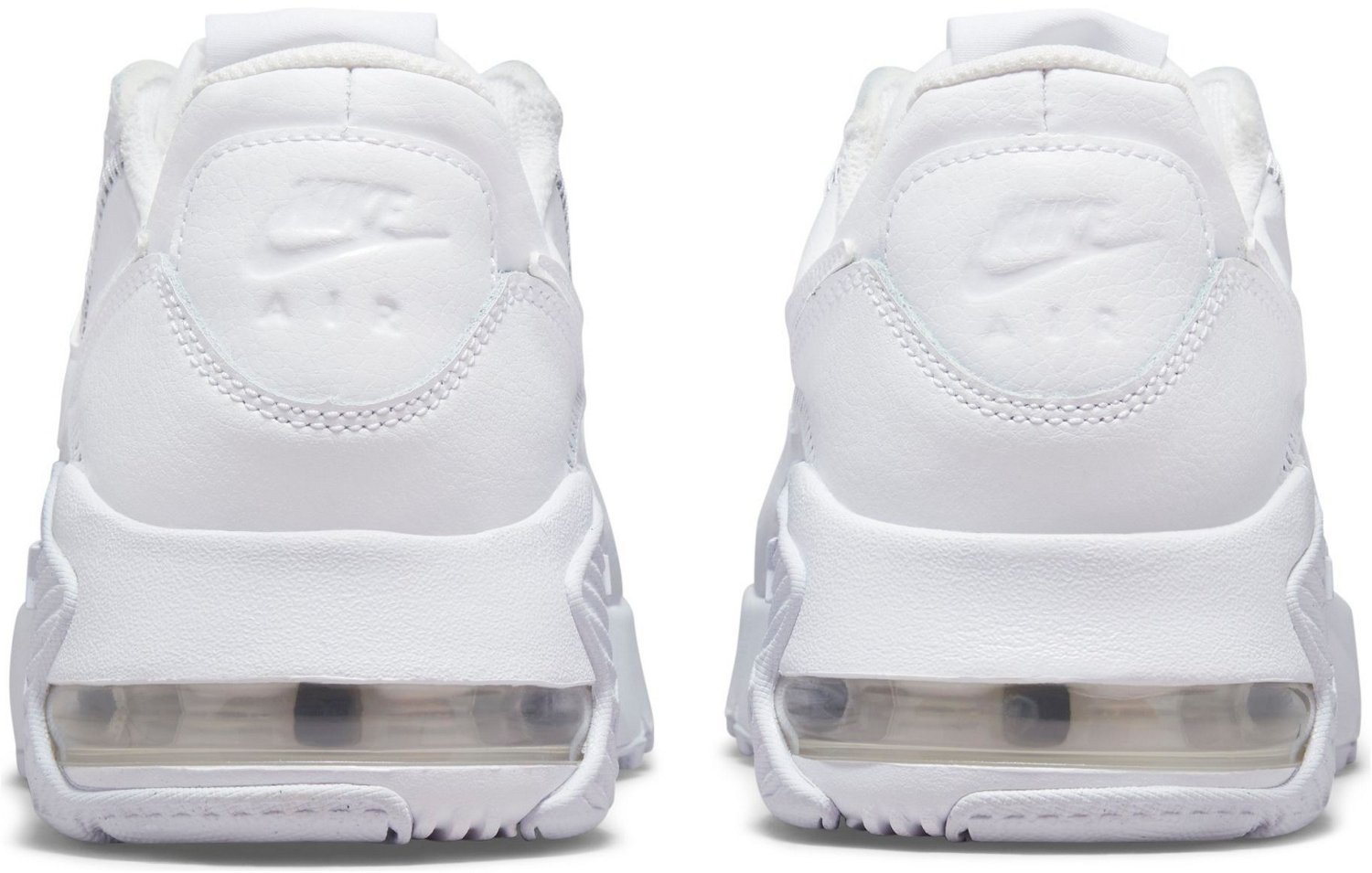 Nike Women's Air Max Excee Running Shoes                                                                                         - view number 7