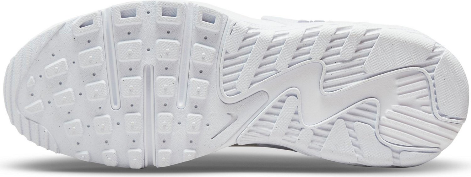 Nike Women's Air Max Excee Running Shoes                                                                                         - view number 8