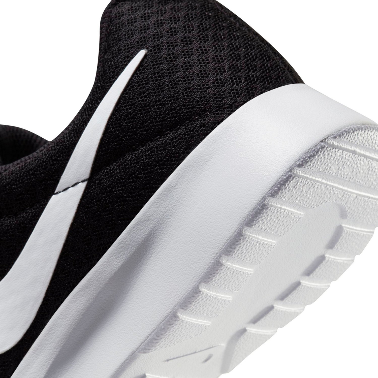 Nike Women's Tanjun Running Shoes | Free Shipping at Academy