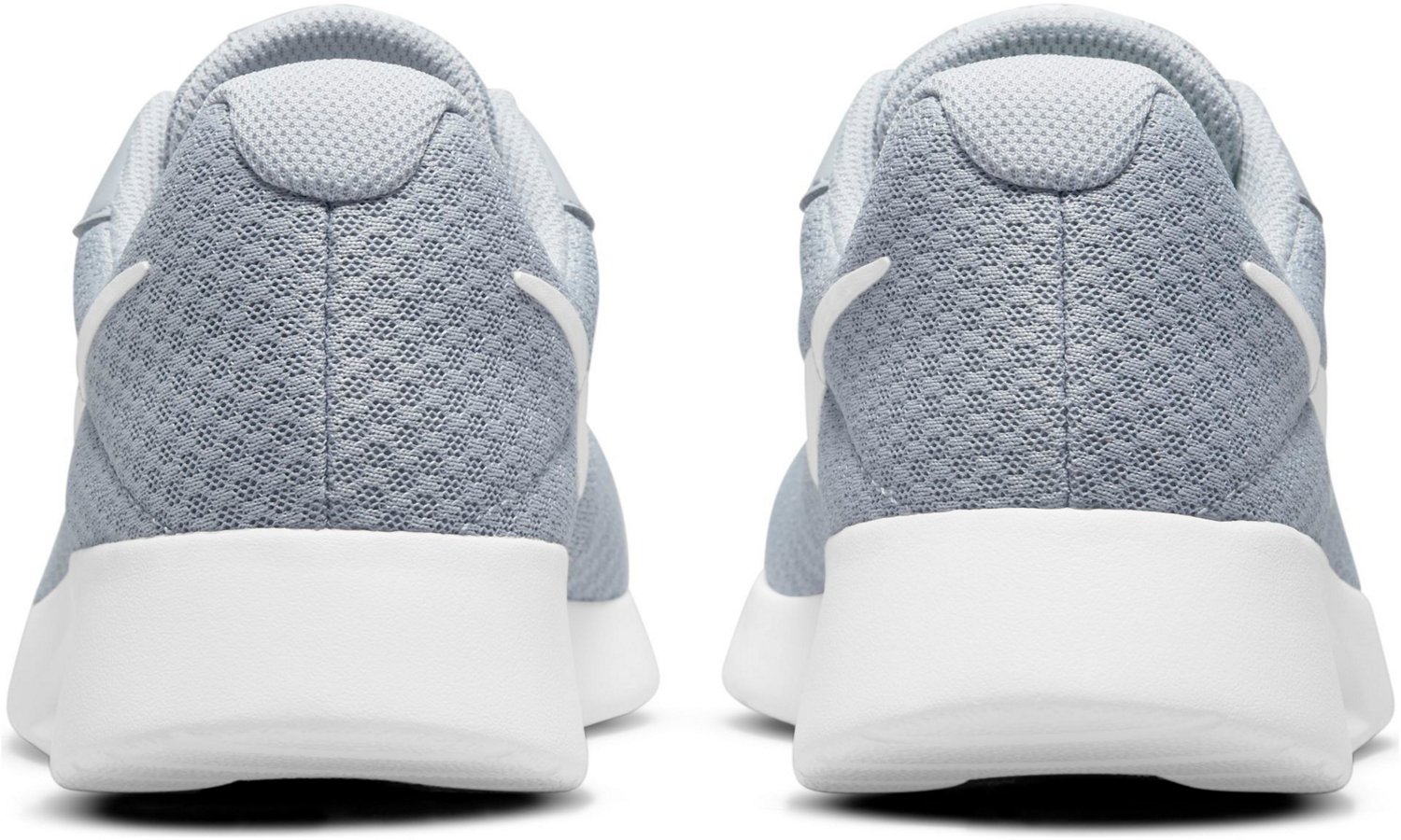 Nike Women's Tanjun Running Shoes | Academy