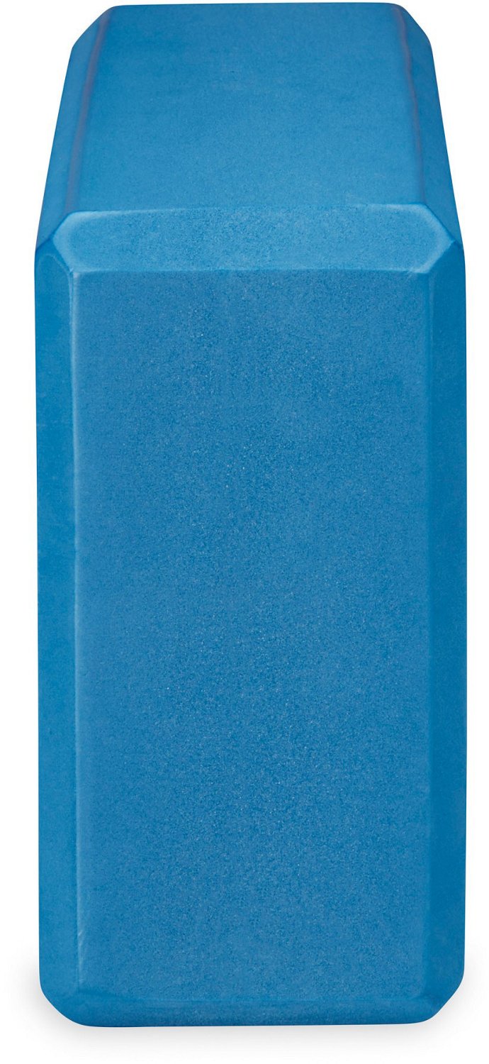 Gaiam Yoga Beginners 4pc Kit