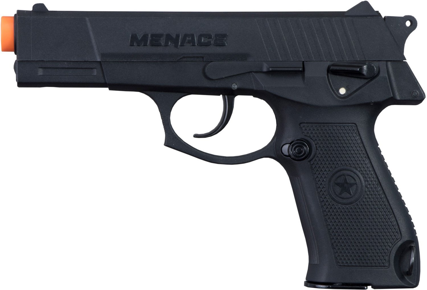 Tippmann Brigade Menace .50 cal Training Pistol                                                                                  - view number 2