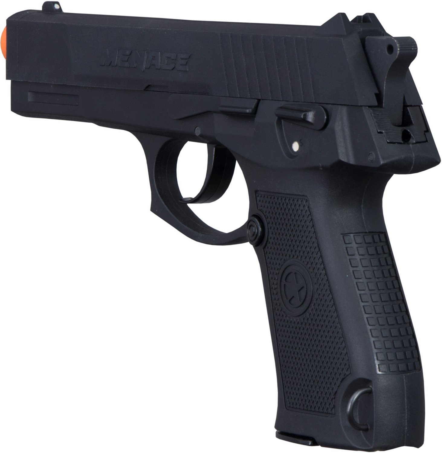 Tippmann Brigade Menace .50 cal Training Pistol                                                                                  - view number 4