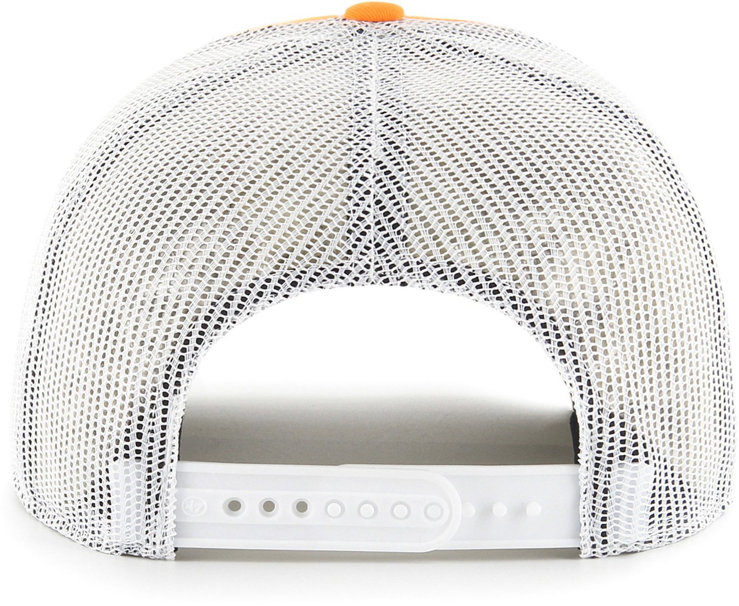 ’47 University of Tennessee Trucker Cap                                                                                        - view number 2