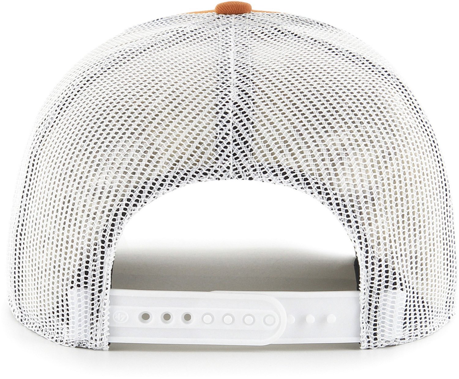 ’47 University of Texas Trucker Cap - view number 2