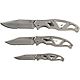 Gerber Paraframe Knives Combo 3-Pack                                                                                             - view number 2