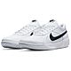 Nike Men's Zoom Court Lite 3 Tennis Shoes                                                                                        - view number 2