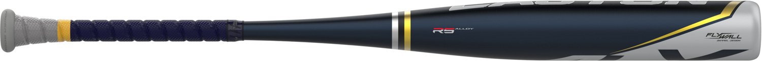 Easton Alpha ALX 2022 BBCOR Baseball Bat (-3)                                                                                    - view number 2