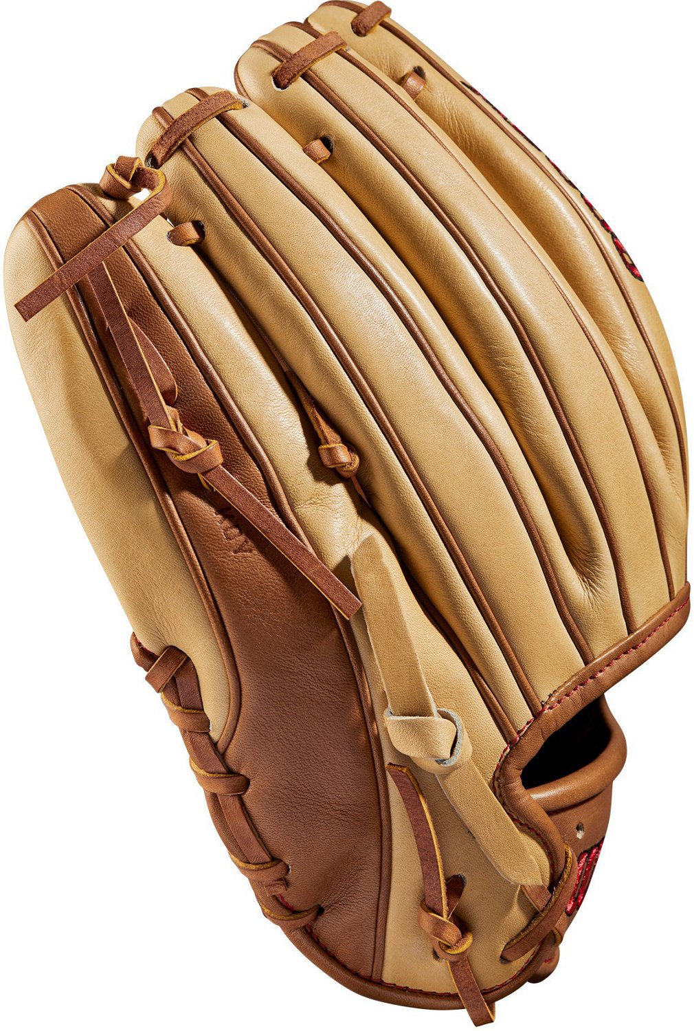 Wilson A2000 1786 11.5 Baseball Glove (WBW100390115)